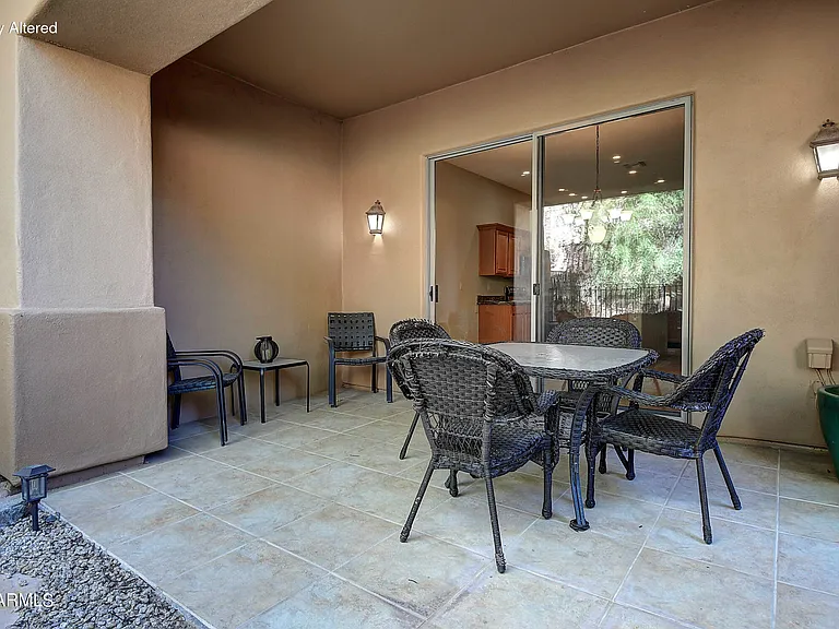 15040 E Scarlet Sky Ln #2 — Photo 37