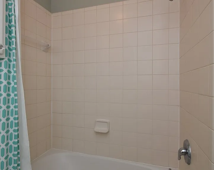 10 Renoir Trail Pl — Photo 14