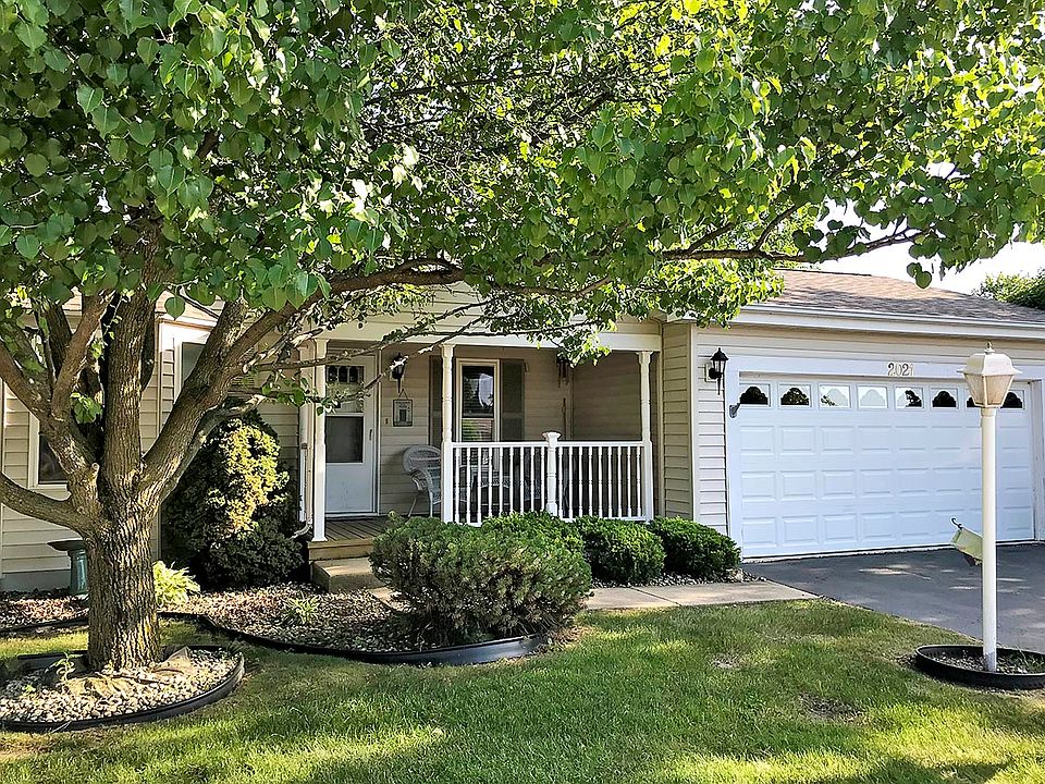 1st image of 2021 Lake Churchill Dr Lot 444