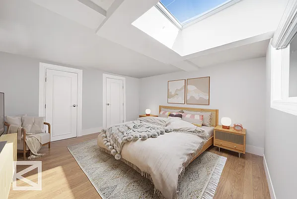 Rented by Douglas Elliman | media 43