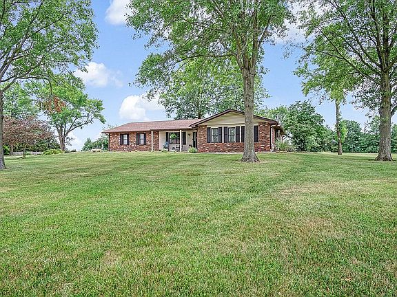 2nd image of 5334 Live Oak Dr