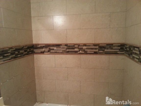 2nd image of 17011 Applecross Ln