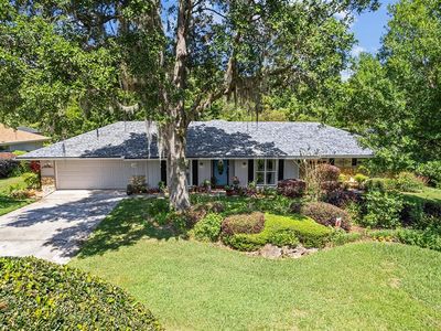 210 Lonesome Pine Dr, Longwood, FL, 32779