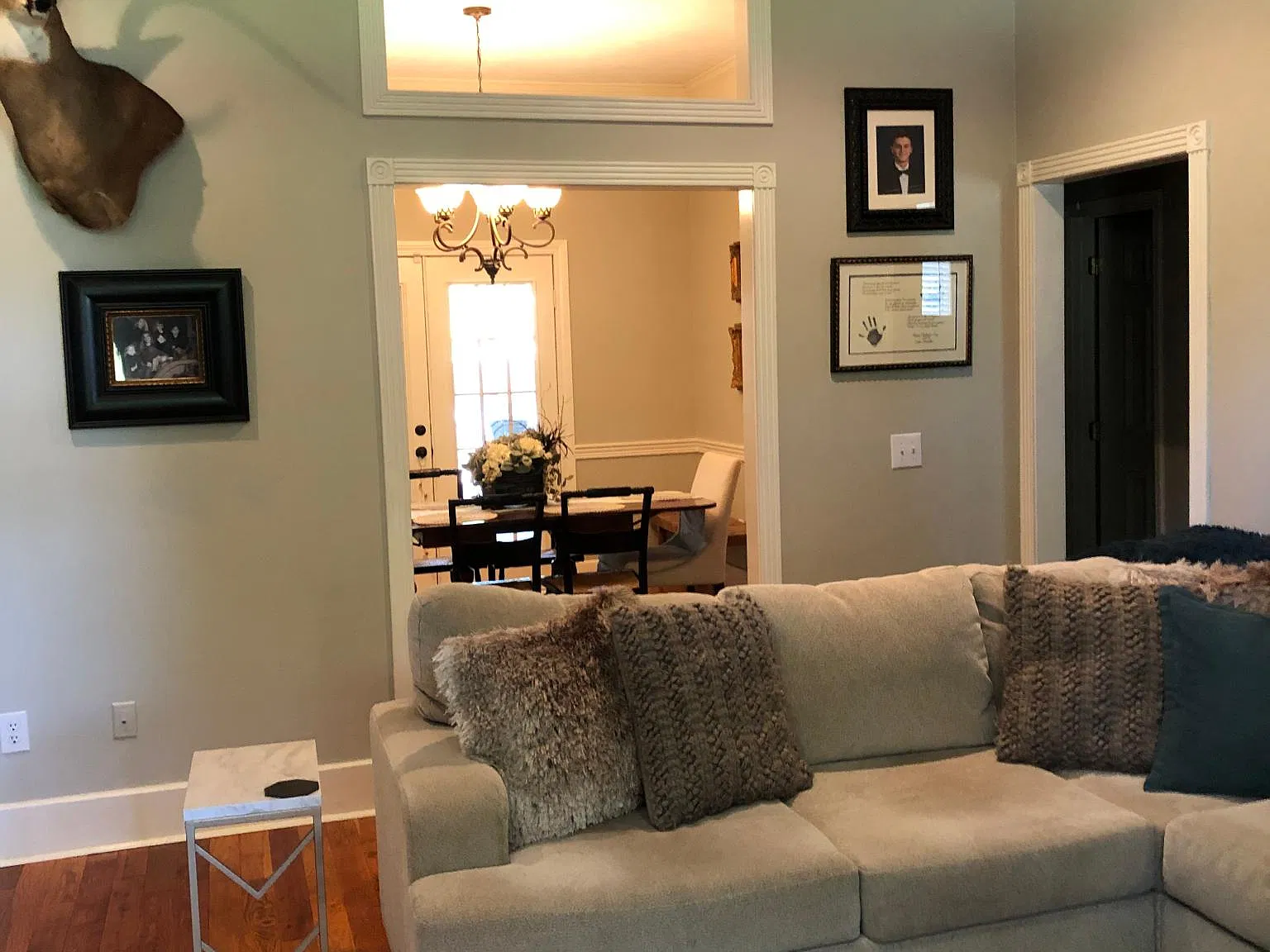 3 bed, 1439 sqft, $2,100 — Photo 4