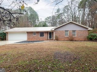 390 Tidwell Rd, Alpharetta, GA 30004