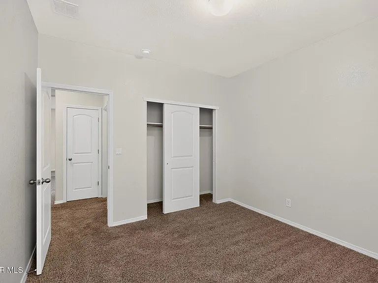 12621 Cono Norte Dr — Photo 30