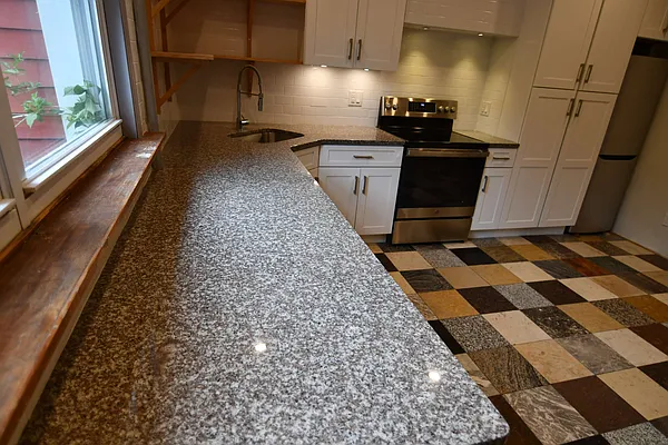 Rented by Owner | media 15