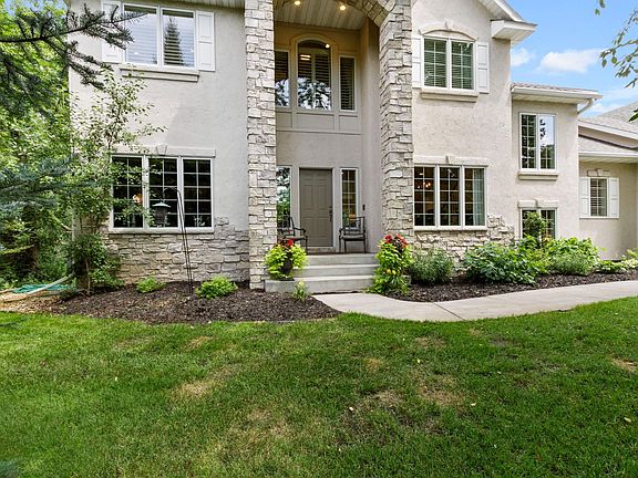 3rd image of 8661 160th Ct NW