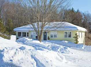 514 Butts Hollow Rd, Dover Plains, NY 12522