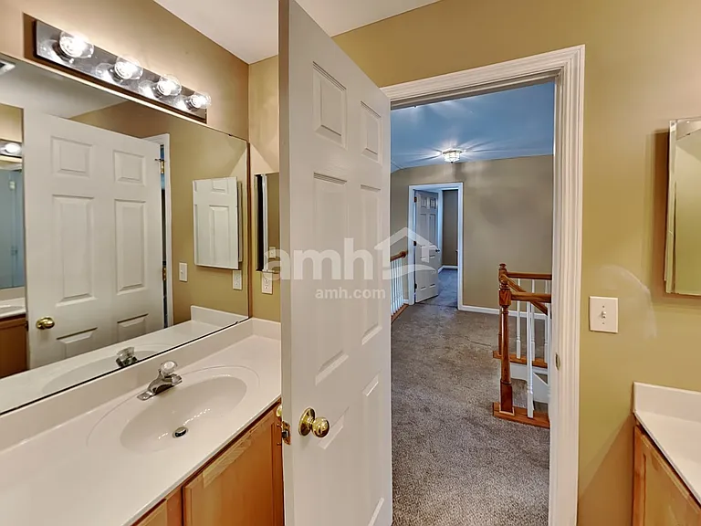317 Stone Heath Ct — Photo 17