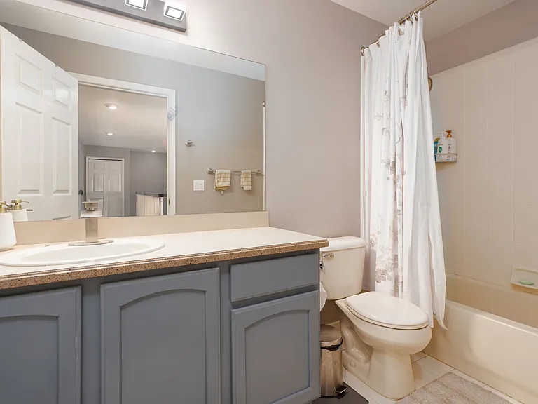 24625 Muirfield Dr — Photo 35