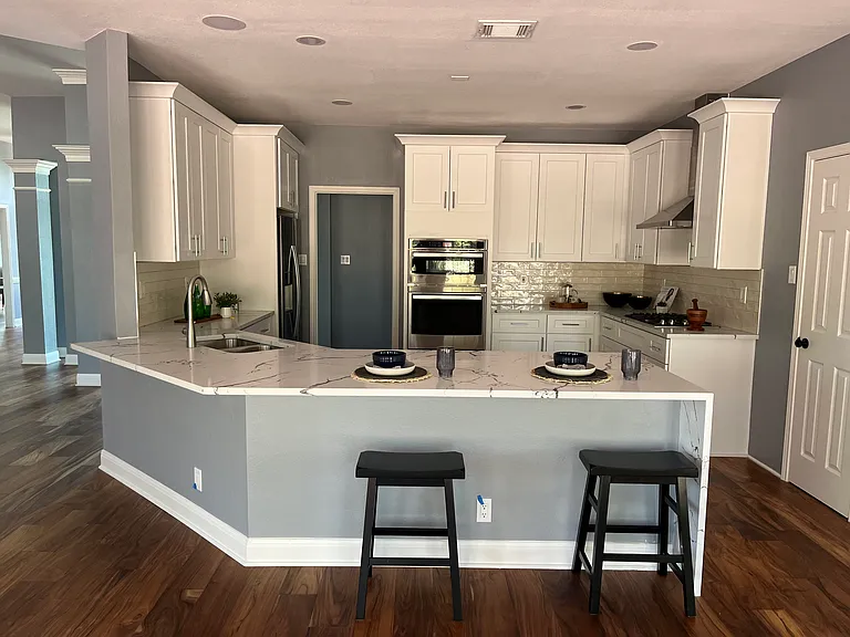 10410 Laurel Hill Cv — Photo 11