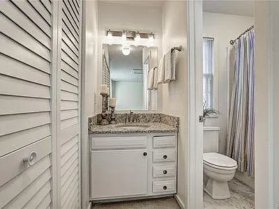 5547 Forest Hill Ave — Photo 7