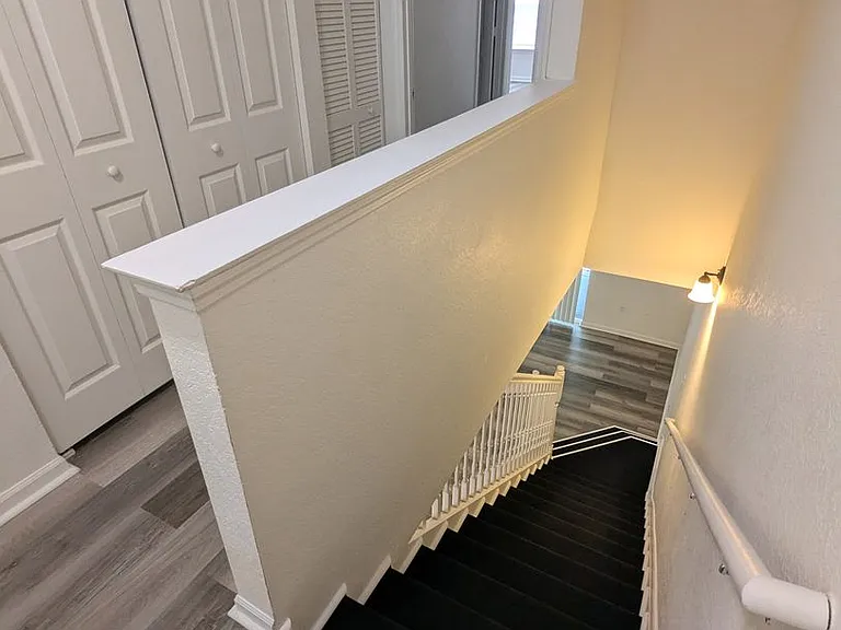 4833 NW 46th Pl #106 — Photo 40