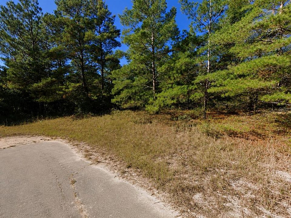 2nd image of Ortega Ct Lot 36