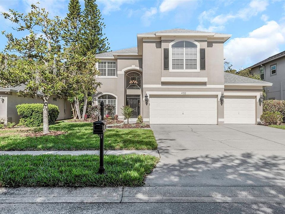 1st image of 4152 Grandchamp Cir