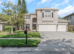 4152 Grandchamp Cir, Palm Harbor, FL 34685