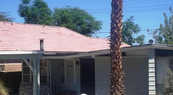 4th image of 52620 Avenida Alvarado