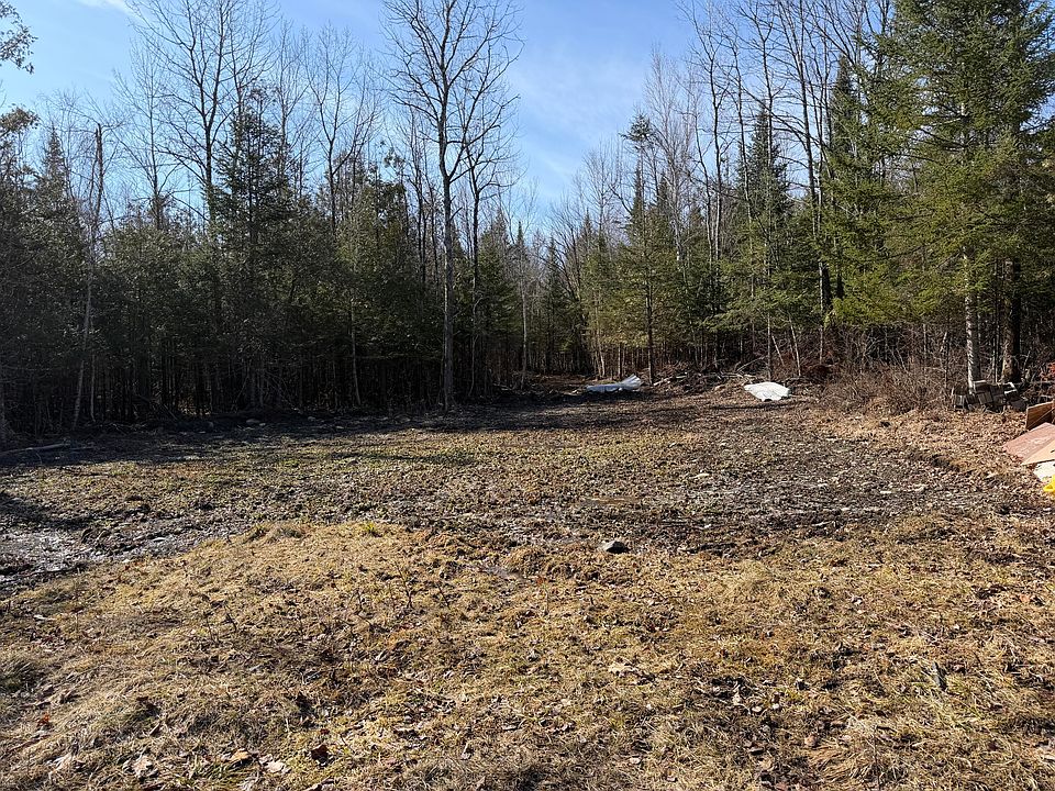 1st image of 358 Puddledock Road