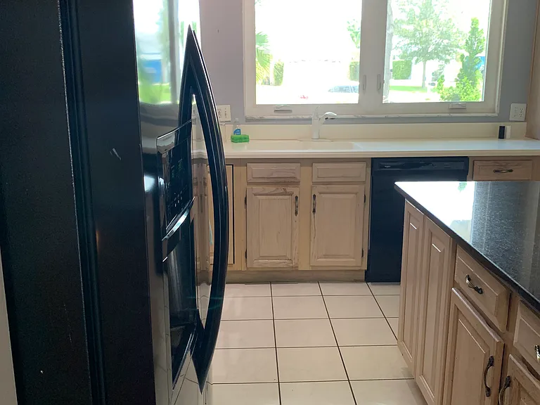 5125 Stratemeyer Dr — Photo 5