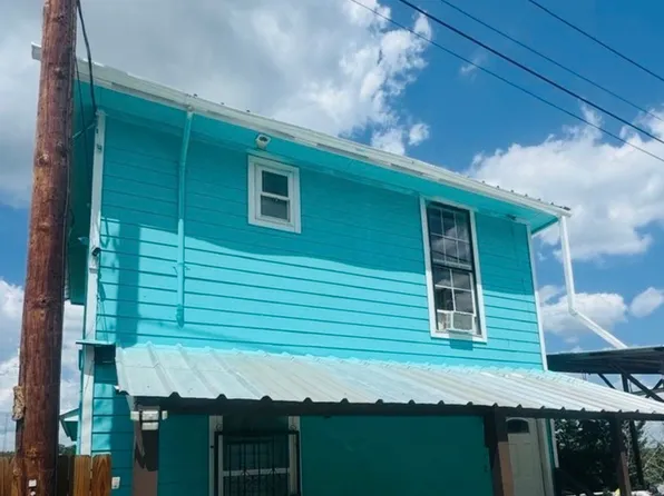 272 Plum Cove, Lakehills, TX 78063