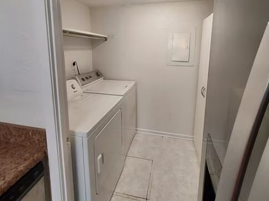 1st image of 810 Bellevue Rd APT 178