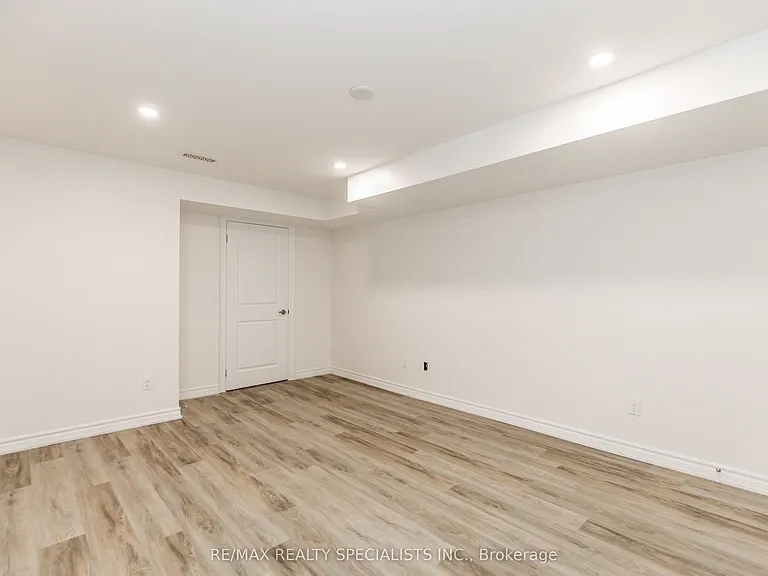 53 Ladder Cres — Photo 27