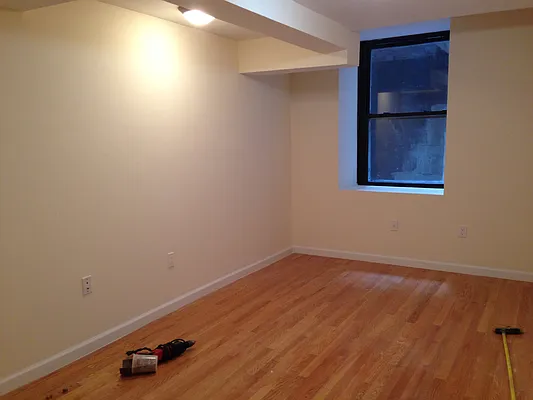 Rented by Moises Farhart, LREB | media 17