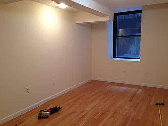 Rented by Moises Farhart, LREB