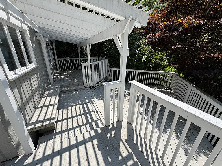 29 Morgan Rd — Photo 13