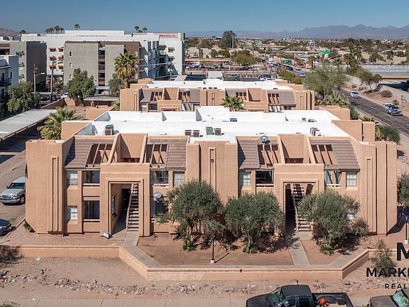 1370_Drone_WM-1_04132022