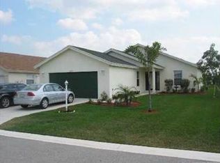 2802 SW Regal Ter, Stuart, FL 34997