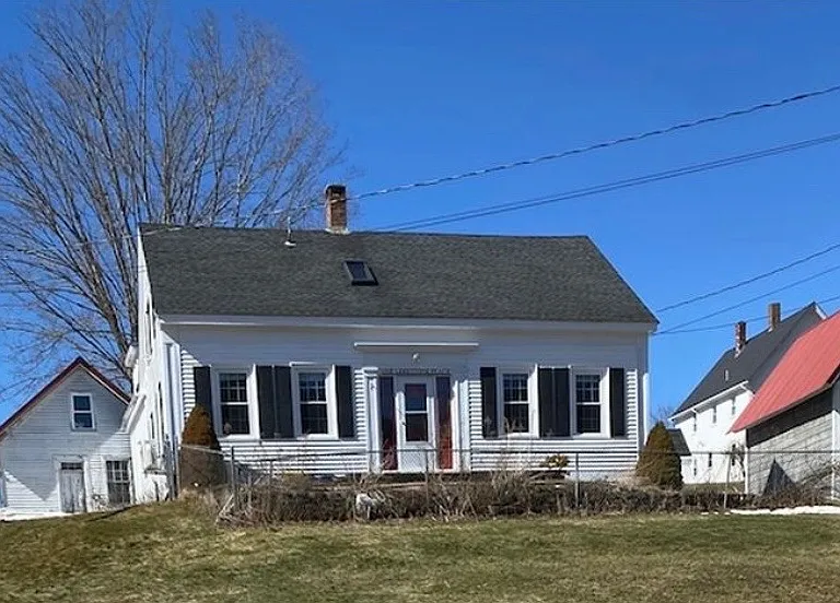 1 Limestone Pl — Photo 1