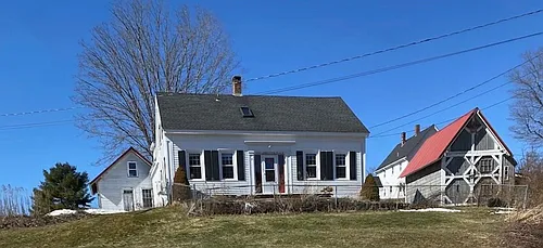 1 Limestone Pl Photo 1