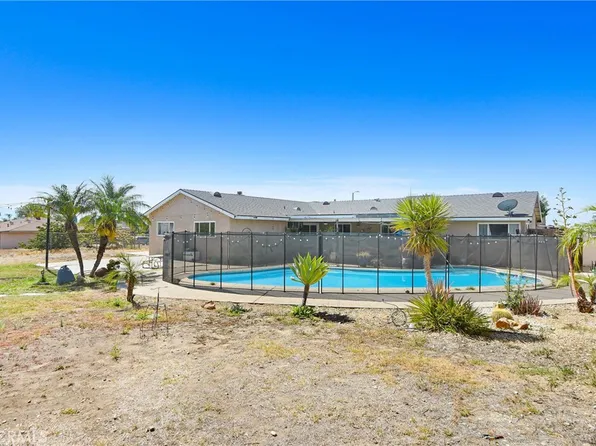 1018 W Casmalia St, Rialto, CA 92377
