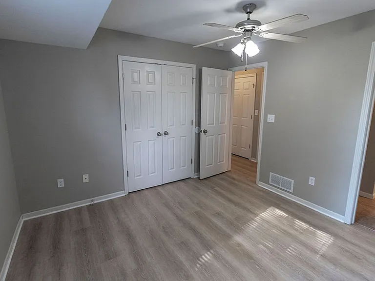 4013 Snowy Owl Dr — Photo 12