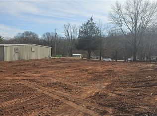 265 Reese Ave, Greer, SC 29651