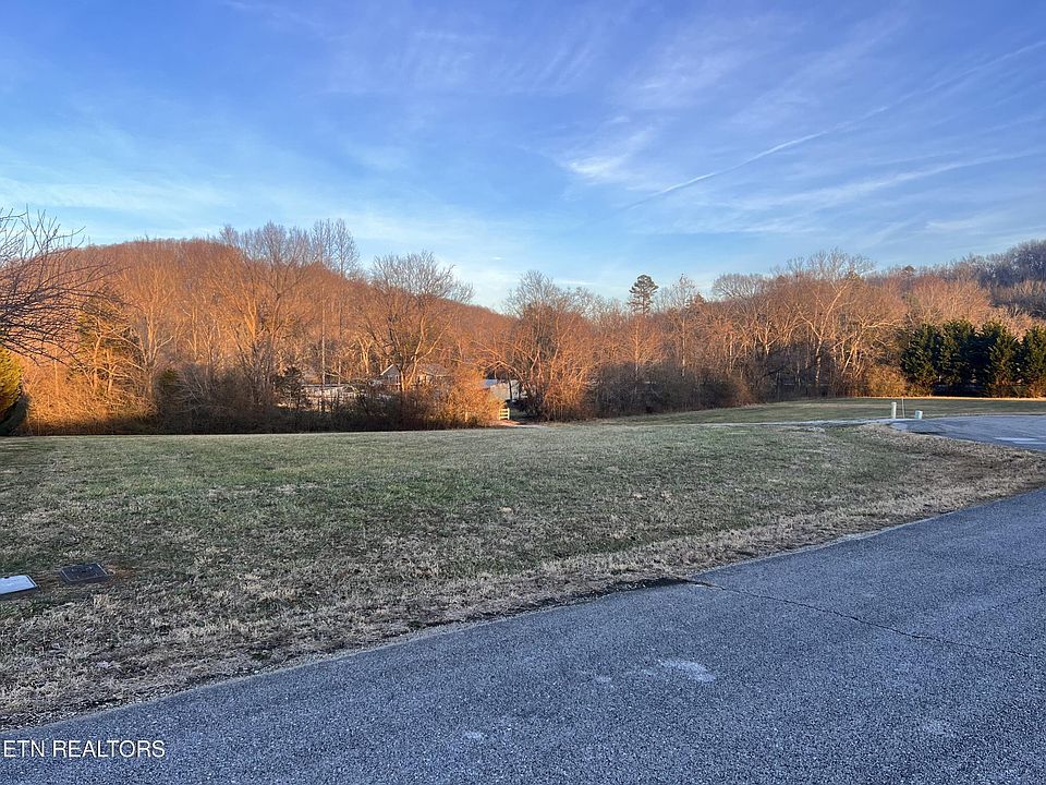1st image of 103 Cove Ldg Lot 23