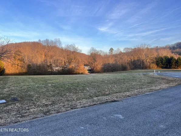 103 Cove Ldg Lot 23, Kingston, TN 37763