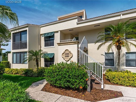 4th image of 13468 Harbour Ridge Blvd #5-2