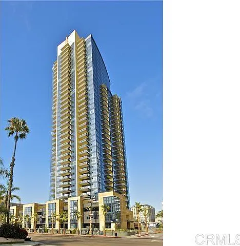 1325 Pacific Hwy #1506 — Photo 20
