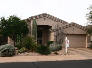 22260 N 51st St, Phoenix, AZ 85054