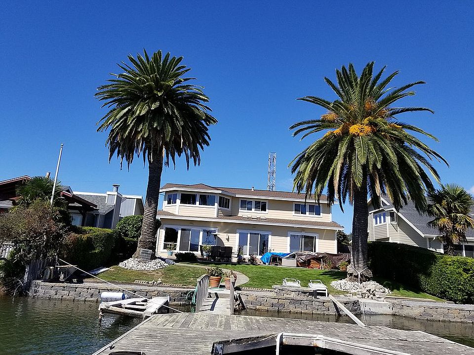 2nd image of 1132 Bel Marin Keys Blvd