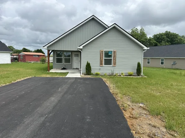 188 Remington, Smithville, TN 37166