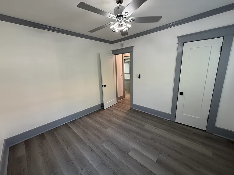 Diffrent angle of bedroom 2
