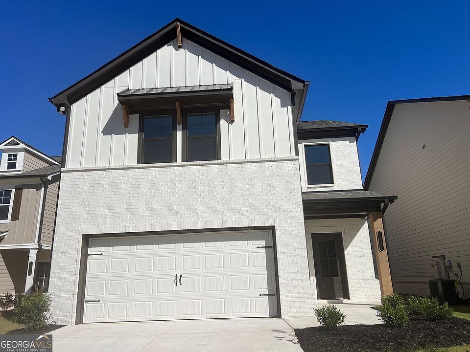 1st image of 4434 Eastbrook Pl #59A