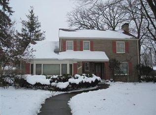 1290 S Lincoln Ave, Kankakee, IL 60901