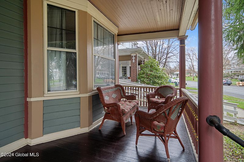 3rd image of 488 Western Avenue