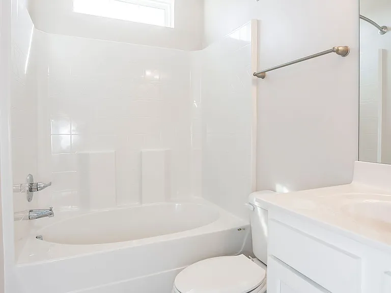 311 Eleanor Rigby Pl — Photo 25