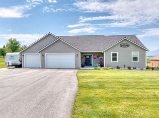 789 Bauer Ln, Corvallis, MT 59828